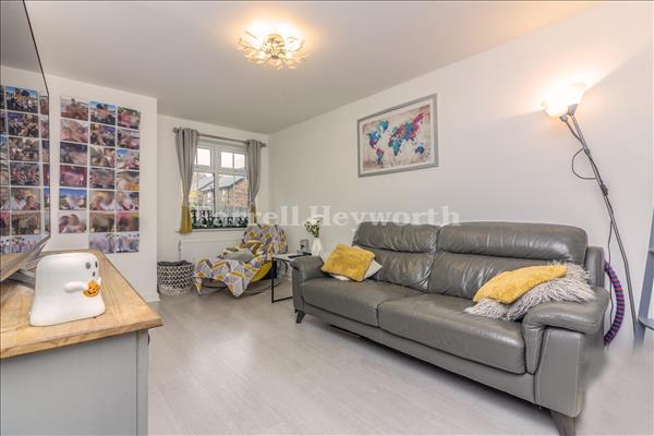 New Lounge 3