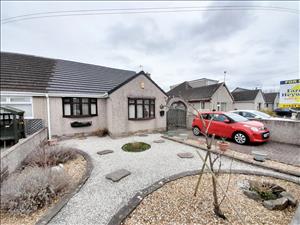 Gaisgill Avenue New External