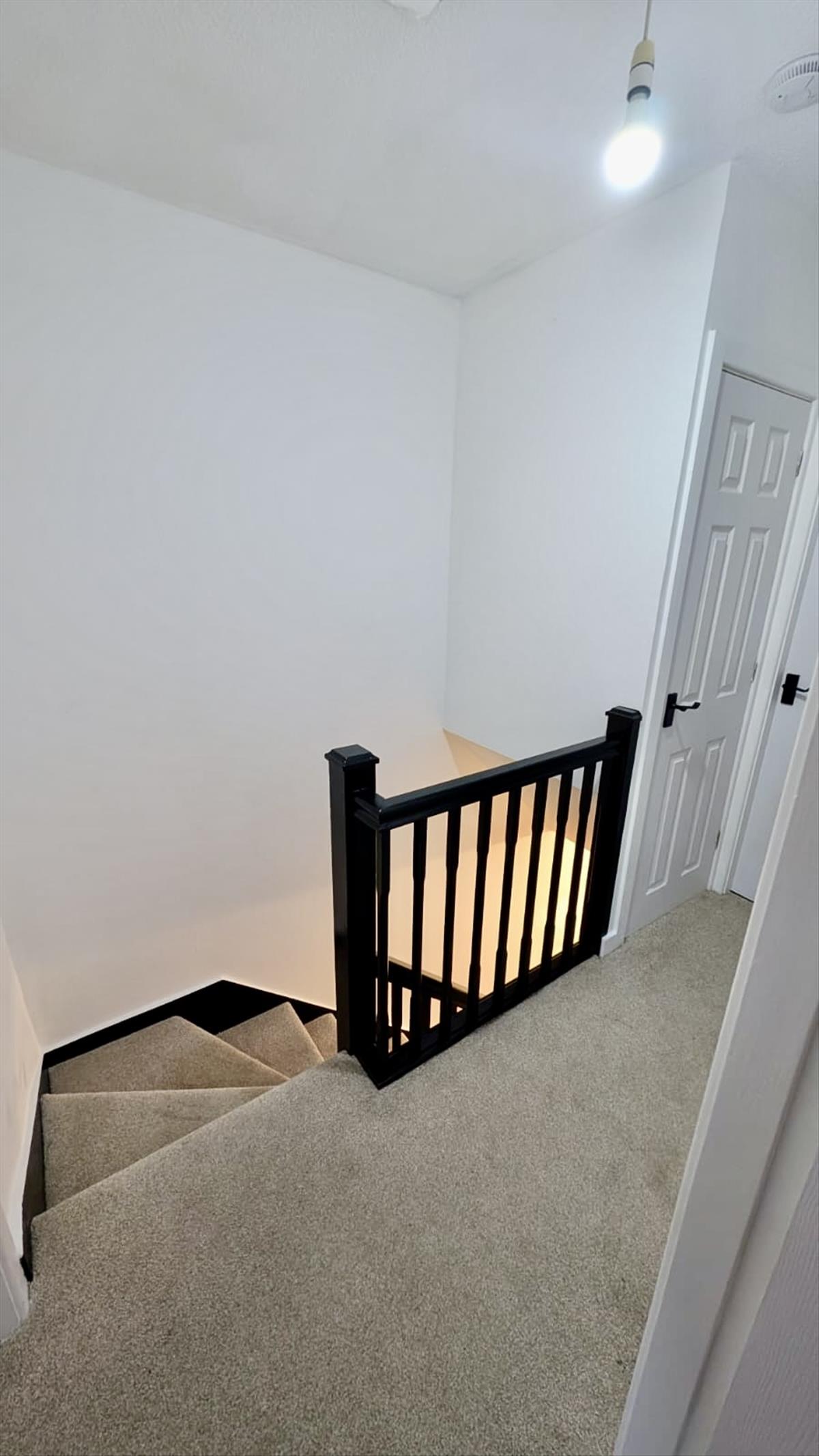 IMG_2025120214495711