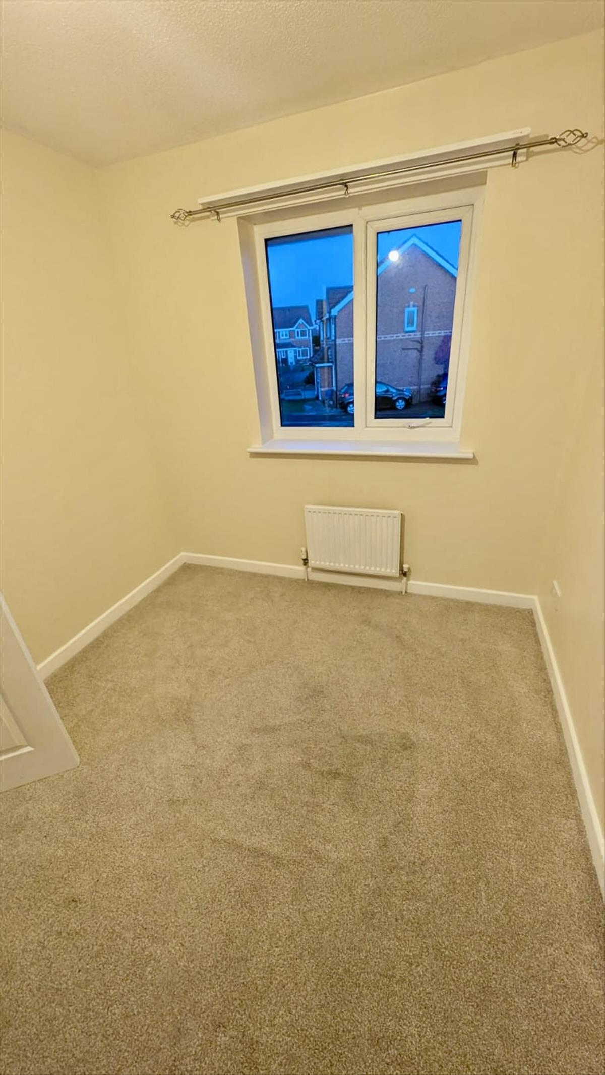 IMG_2025120214495712