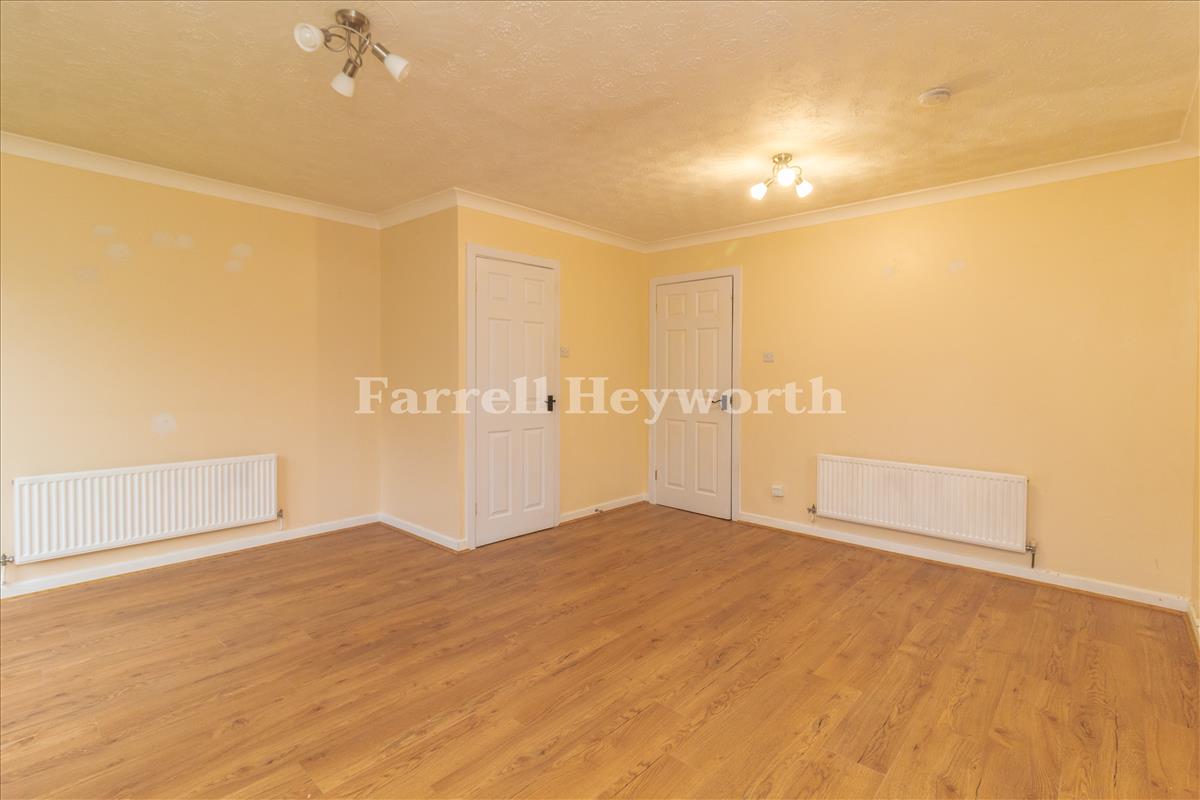 Lounge Diner image 2