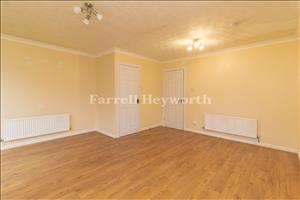 Lounge Diner image 2