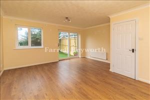 Lounge Diner image 3