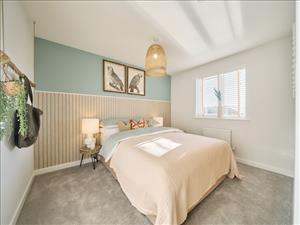 Edroom 1