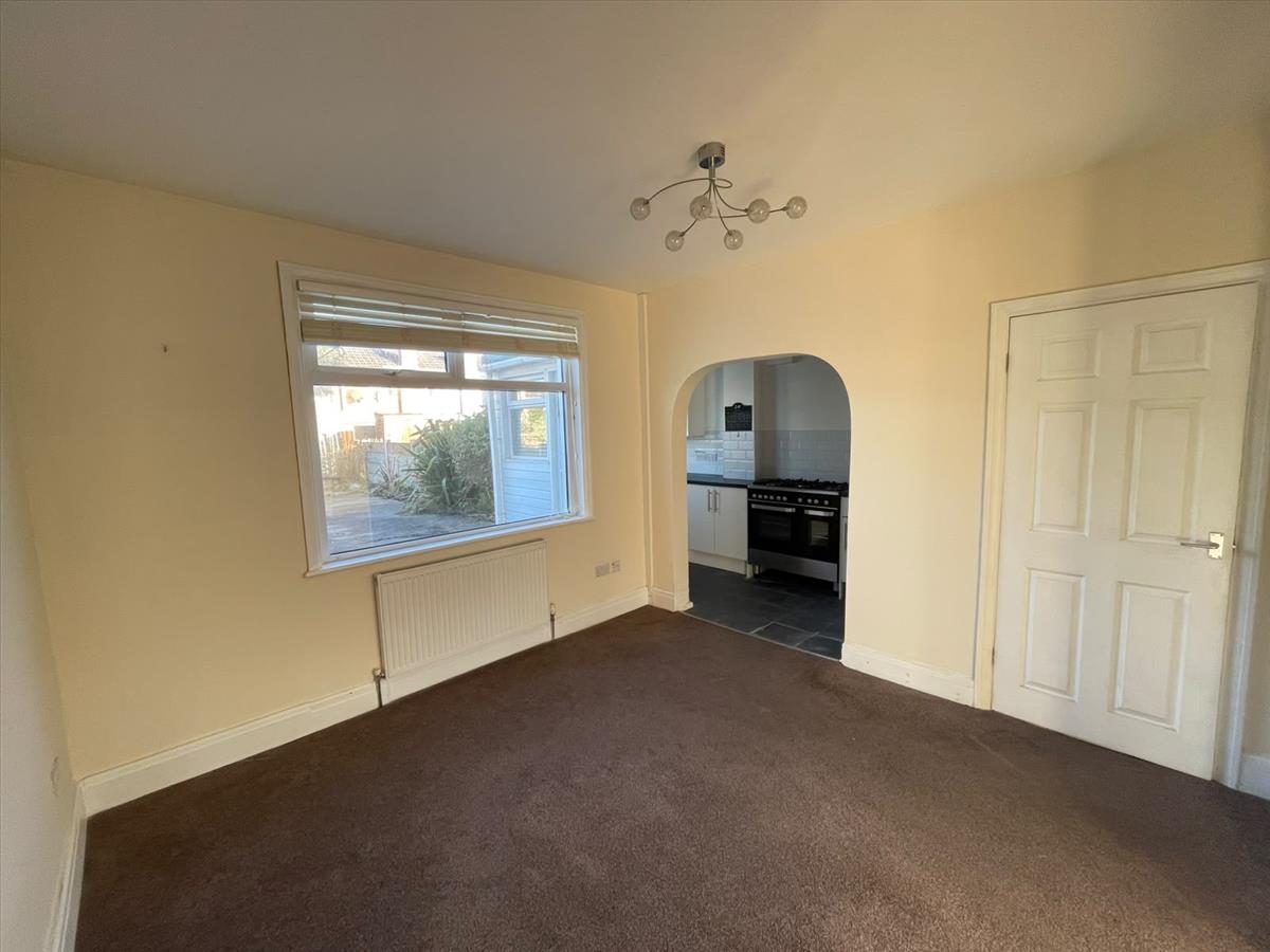 Dining Room 2