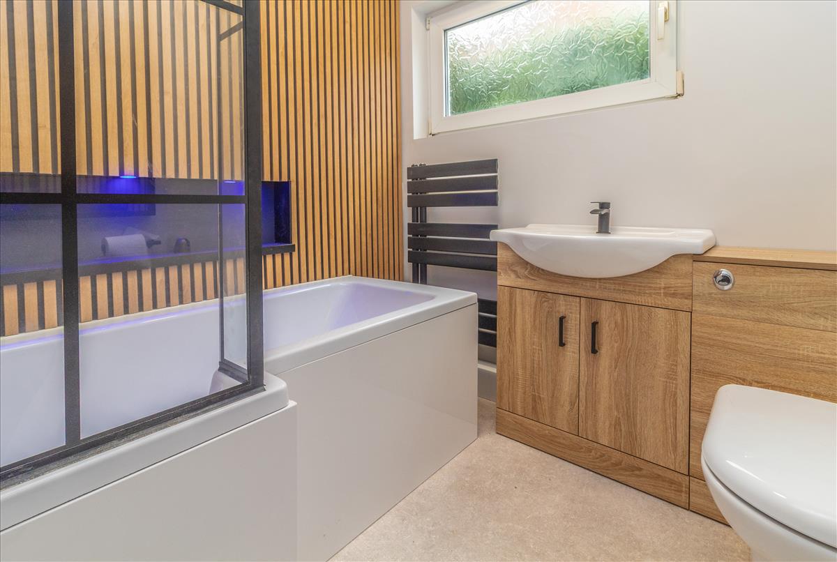 Bathroom New image 2