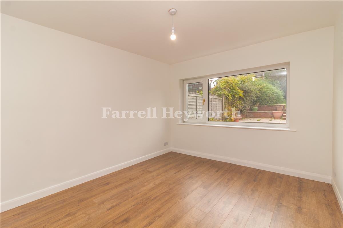 Dining Room or Bedroom New