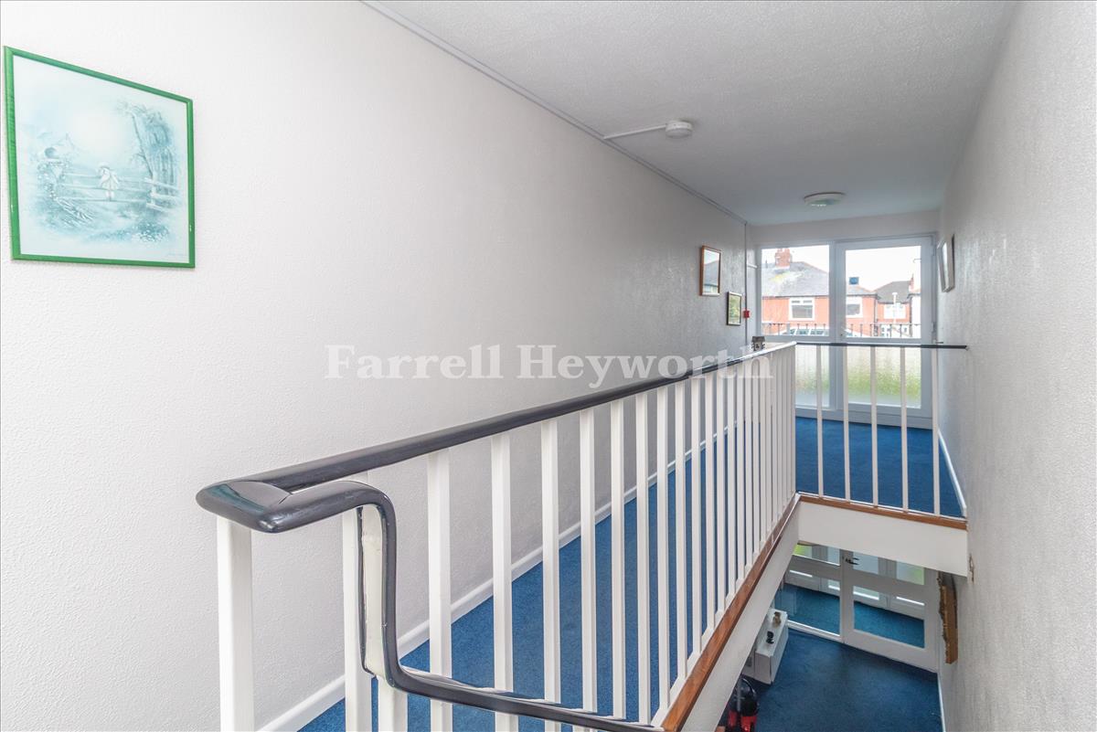 Landing Area image 2