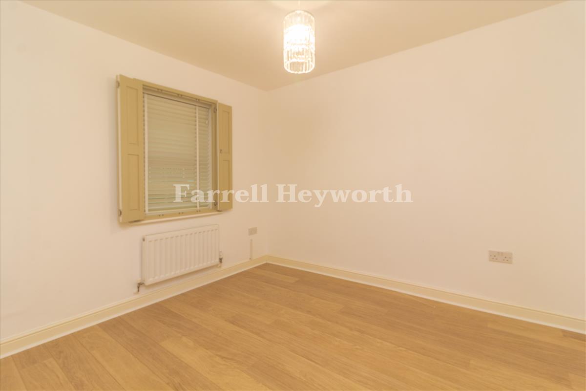 Ground Floor Bedroom image 2