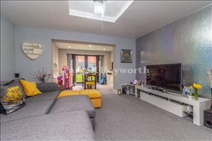 Open Plan Area image 4 New