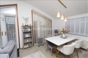 New Open Plan Living 3