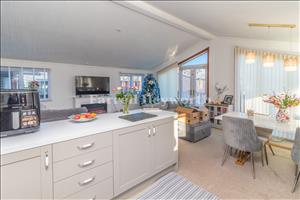 Open Plan Area image 2