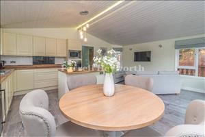 Open Plan Area image 2