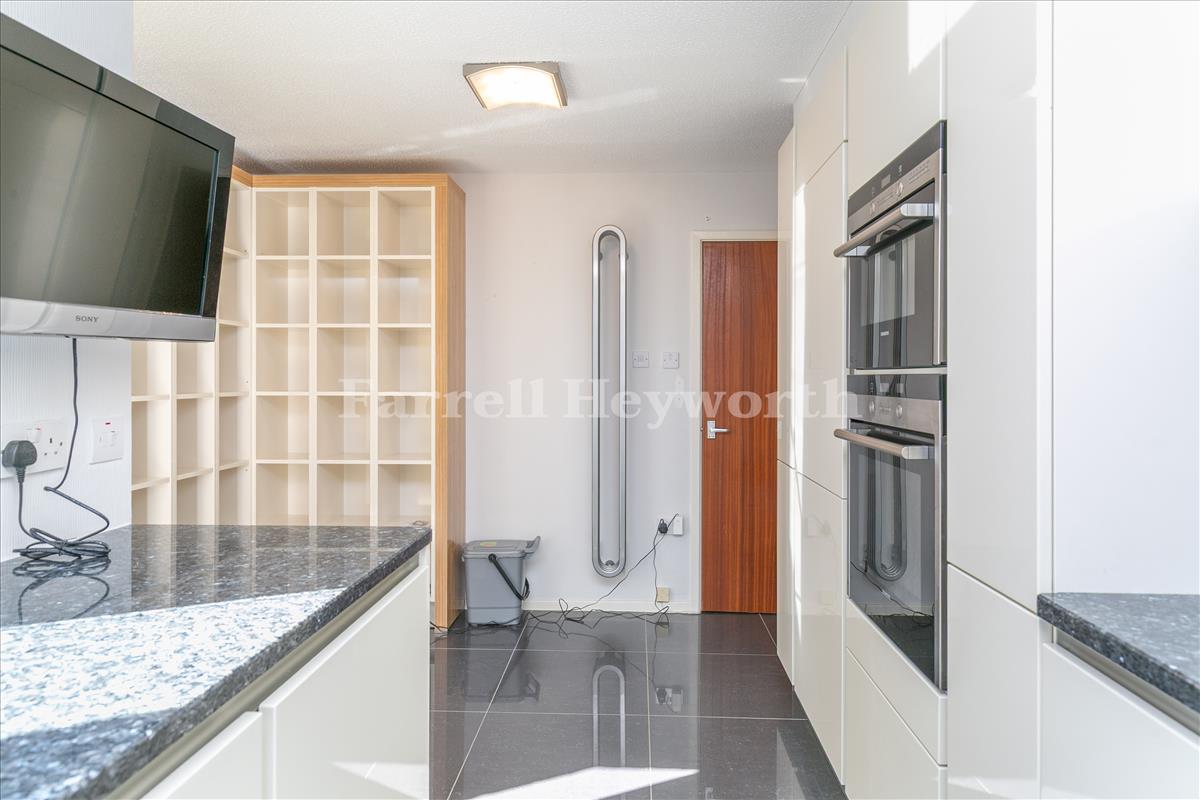 Reshoot kitchen view 2