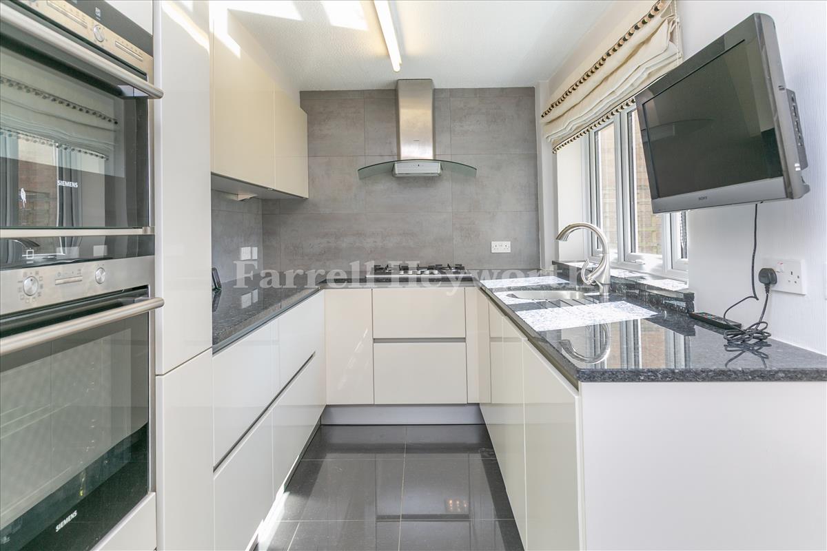 Reshoot kitchen view 3