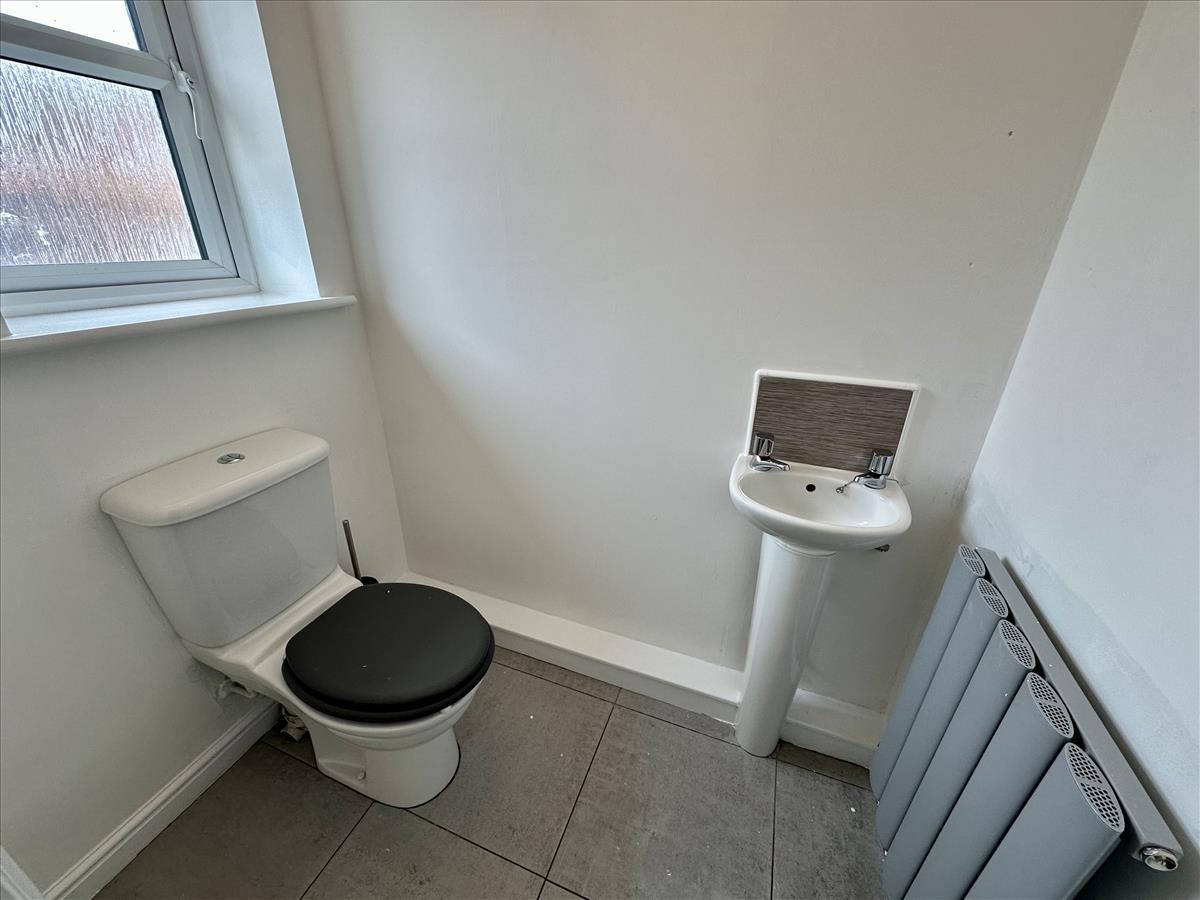 Image00007