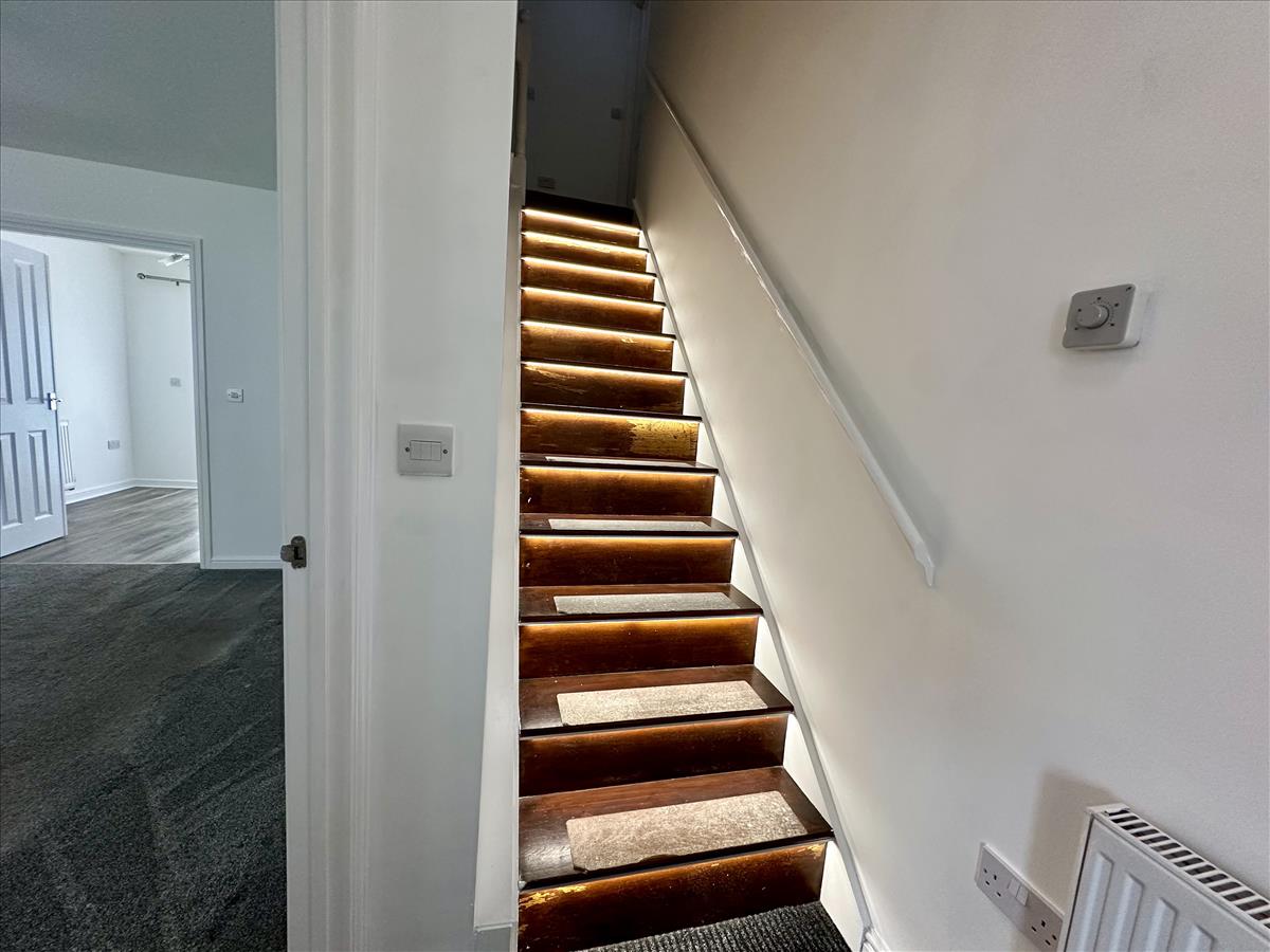 Image00008