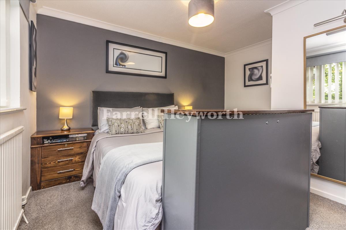 Bedroom Two b