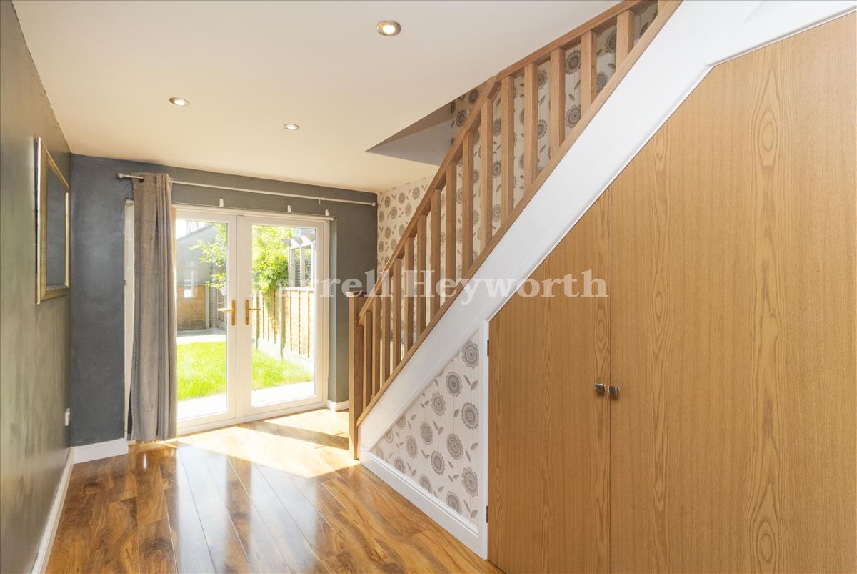 Dining Area new