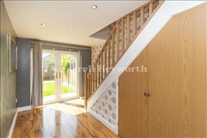 Dining Area new