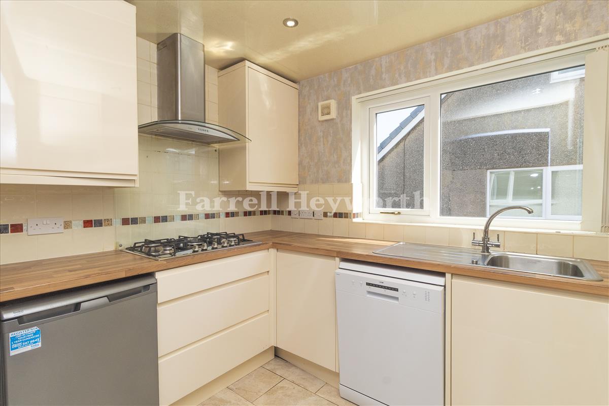 Kitchen New 2