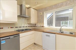 Kitchen New 2