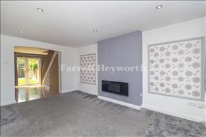 Lounge New