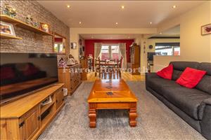 Open Plan Area image 2