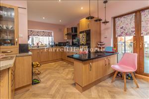 Breakfast Kitchen image 4