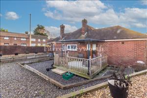 Siden Garden image 2