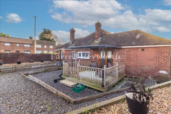 Siden Garden image 2