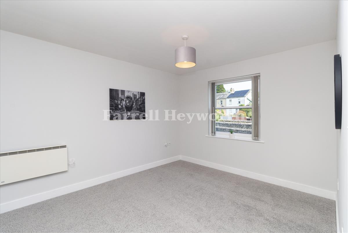 New Bedroom 1