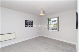 New Bedroom 1