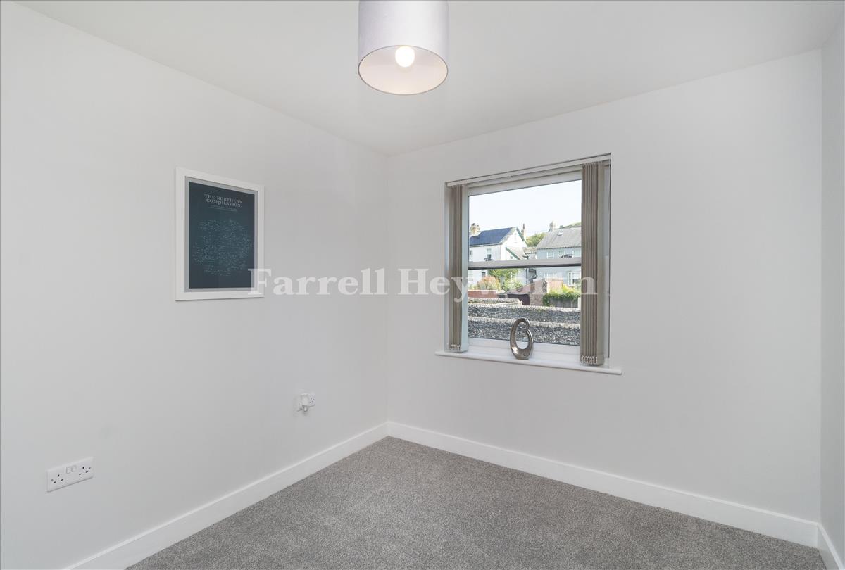 New Bedroom 2