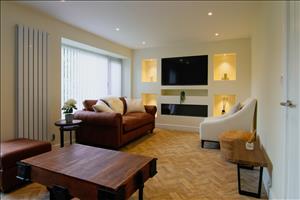 Lounge 2 new