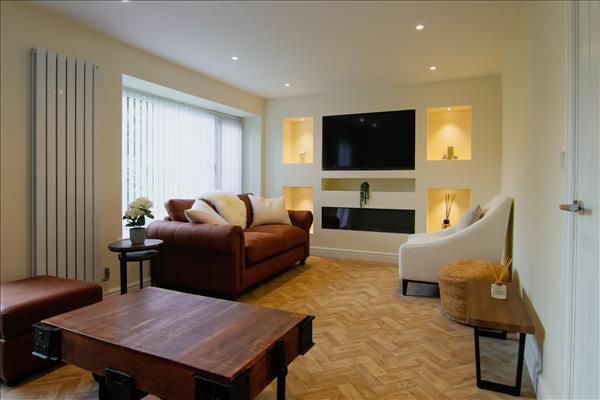 Lounge 2 new