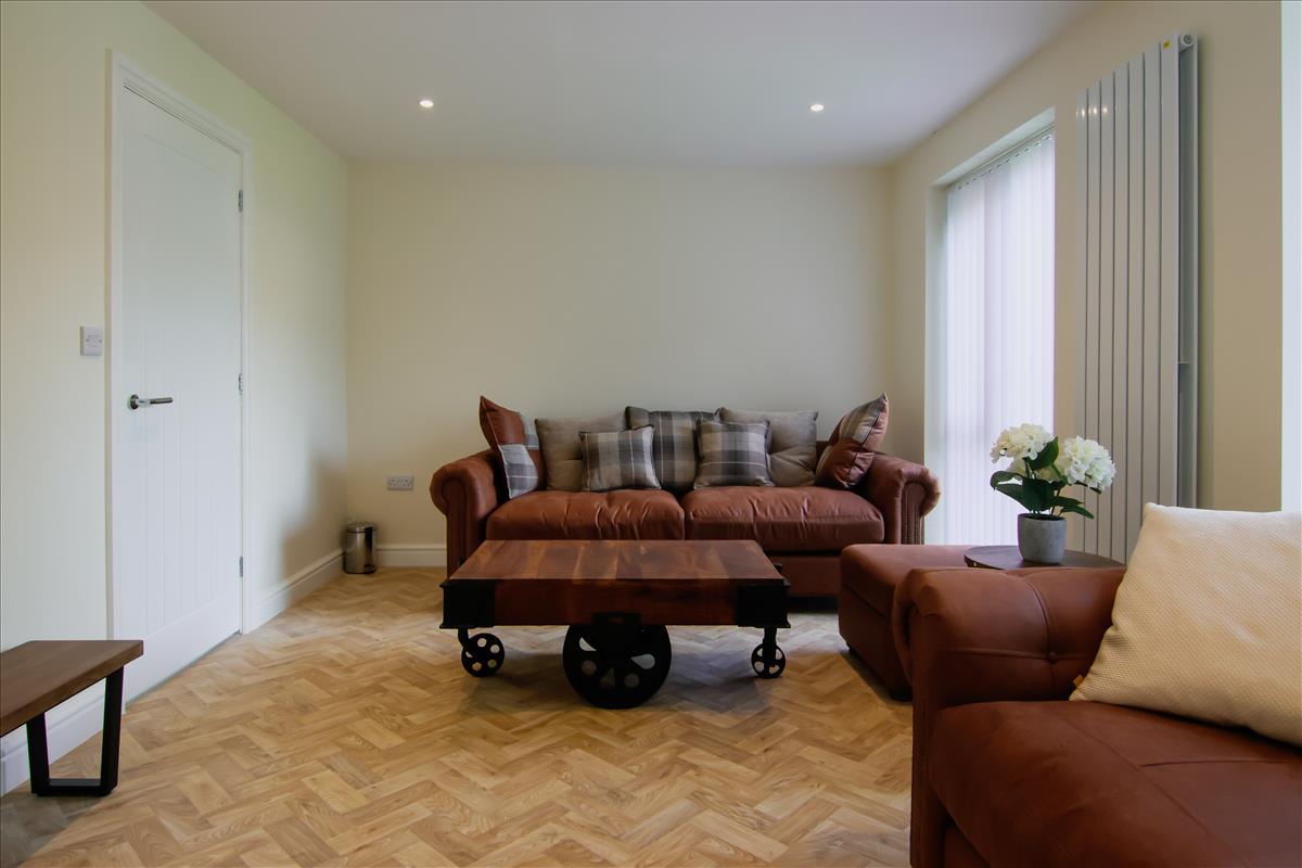 Lounge New 3