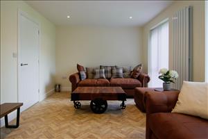 Lounge New 3