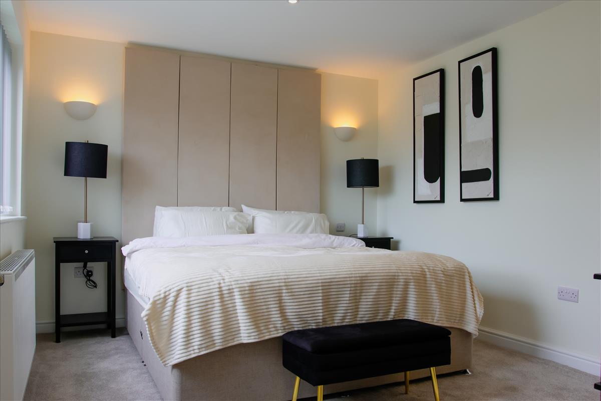 Master Bedroom 2 new