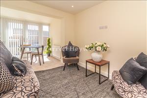 Sitting Room image 2