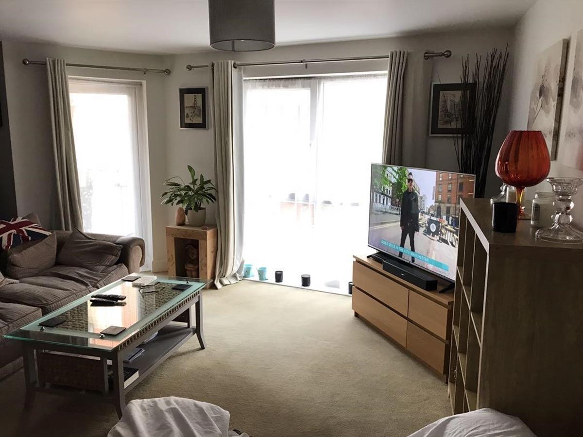 Lounge2