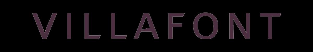 Villafont