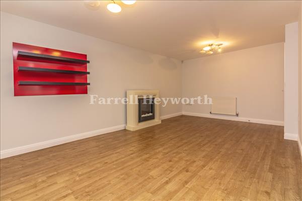 Open Plan b