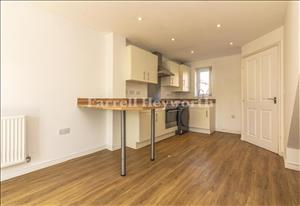 Kitchen View C