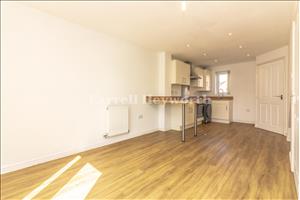 Kitchen View D