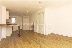 Kitchen View E