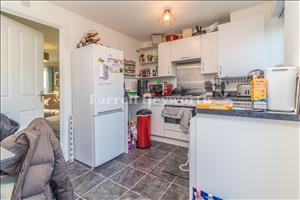 Kitchen Diner image 2