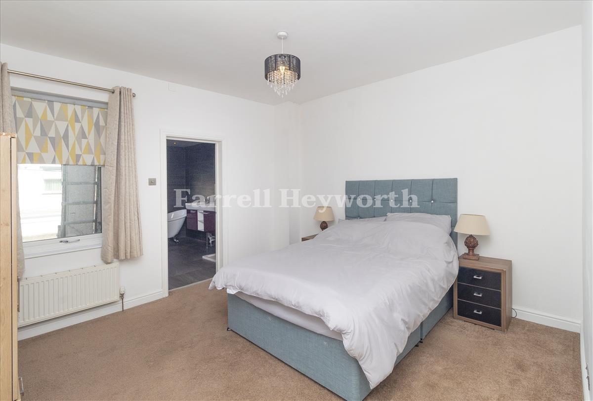 New Bedroom 2