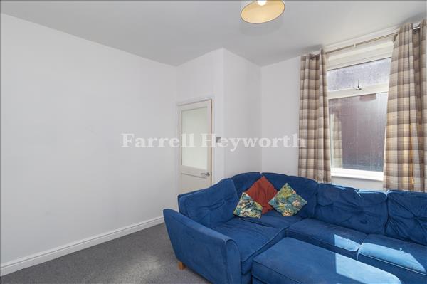 New Lounge 2