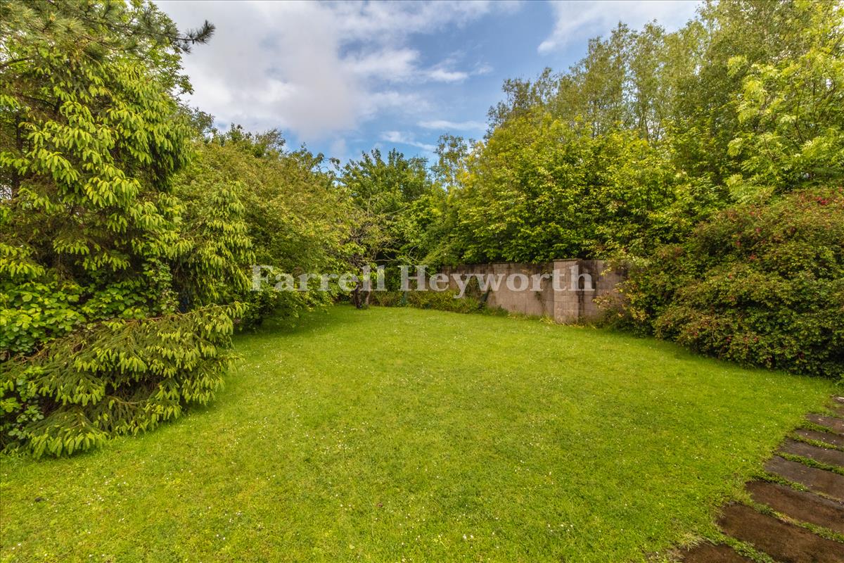 Rear Garden image 3